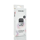 SMOK Novo X Replacement Pods