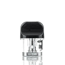 SMOK Novo X Replacement Pods