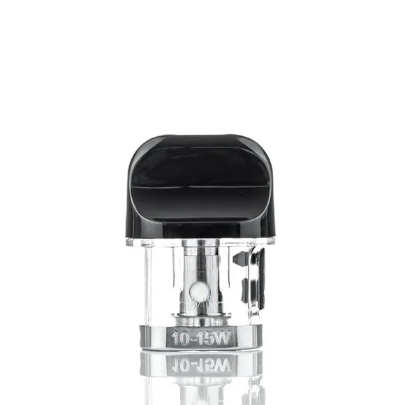 SMOK Novo X Replacement Pods