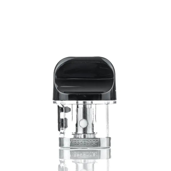 SMOK Novo X Replacement Pods