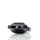 SMOK Novo X Replacement Pods