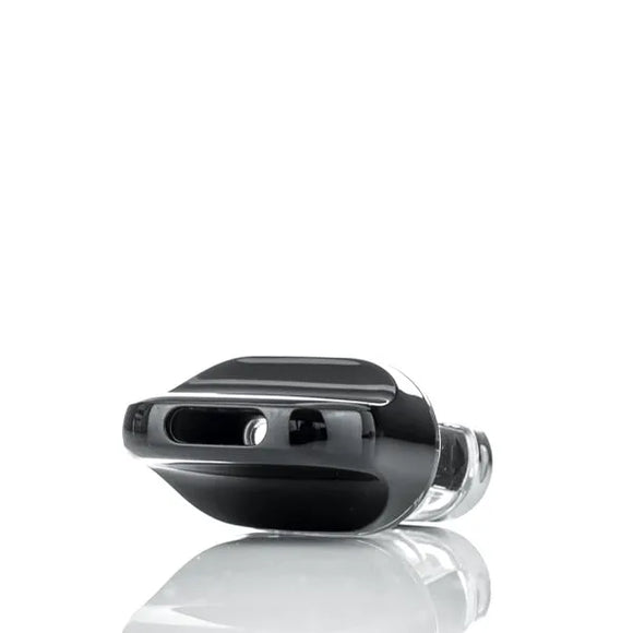 SMOK Novo X Replacement Pods