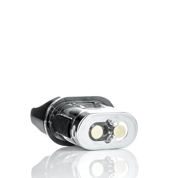 SMOK Novo X Replacement Pods | Vape Accessories, Mesh Vape Coil SMOK Novo X Replacement Pods | Vape Accessories, Mesh Vape Coil