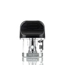 SMOK Novo X Replacement Pods