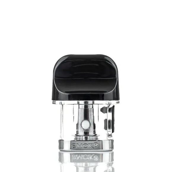 SMOK Novo X Replacement Pods