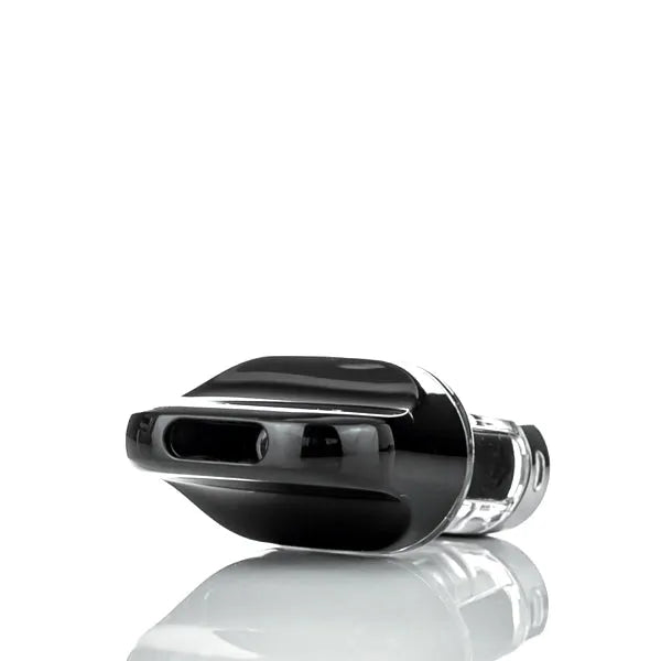 smok novo x pod SMOK Novo X Replacement Pods