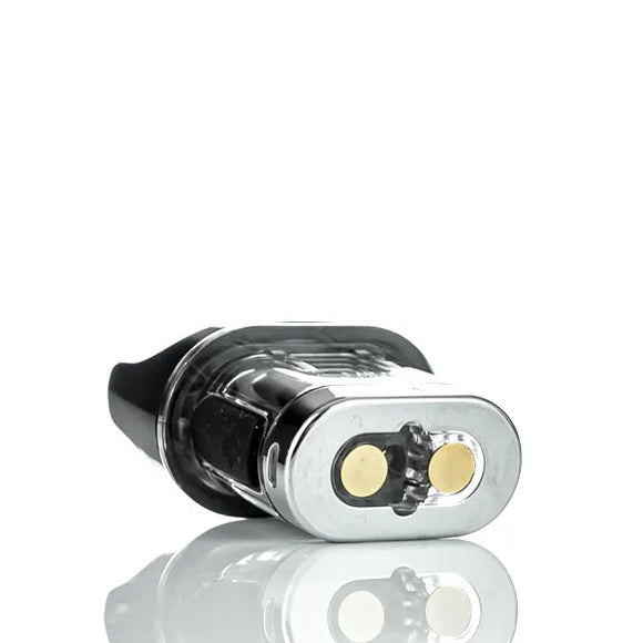 SMOK Novo X Replacement Pods