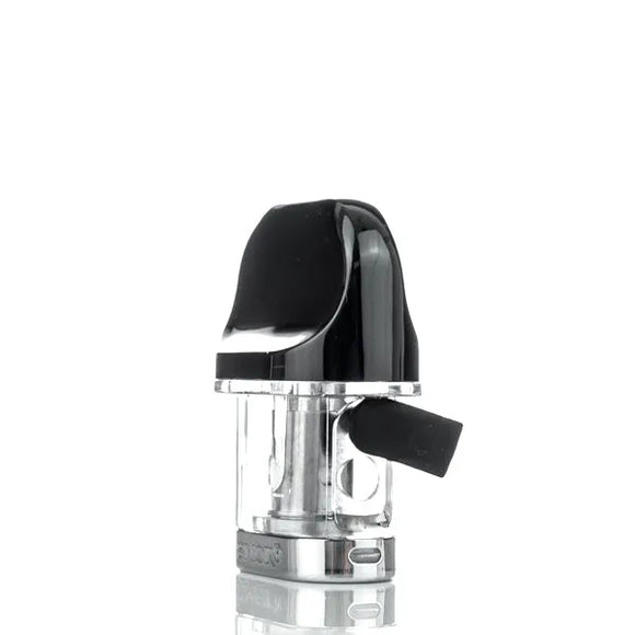 SMOK Novo X Replacement Pods