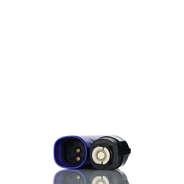 SMOK RPM C 50W Pod Mod Kit | Open Pod System Vape Starter Kit SMOK RPM C 50W Pod Mod Kit | Open Pod System Vape Starter Kit