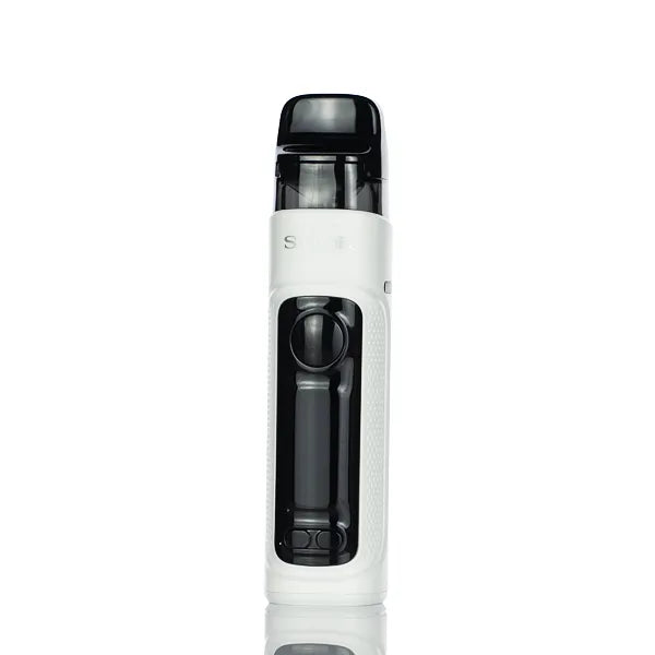 SMOK RPM C 50W Pod Mod Kit | Open Pod System Vape Starter Kit SMOK RPM C 50W Pod Mod Kit | Open Pod System Vape Starter Kit