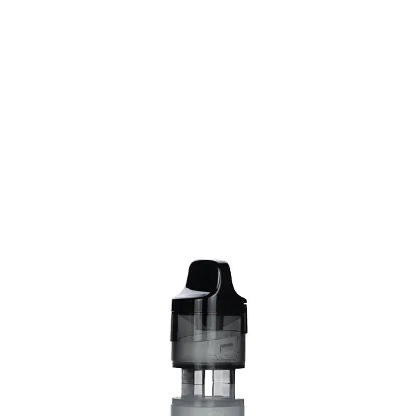 SMOK RPM C Empty 4ml Replacement Pods - 3 Pack | Vape Accessories SMOK RPM C Empty 4ml Replacement Pods - 3 Pack | Vape Accessories