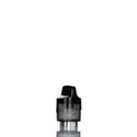 SMOK RPM C Empty 4ml Replacement Pods - 3 Pack