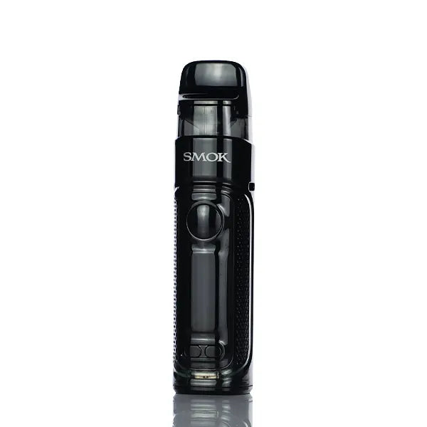 SMOK RPM C 50W Pod Mod Kit | Open Pod System Vape Starter Kit SMOK RPM C 50W Pod Mod Kit | Open Pod System Vape Starter Kit