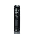 SMOK RPM C 50W Pod Mod Kit