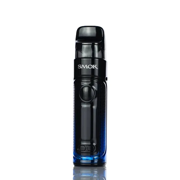 SMOK RPM C 50W Pod Mod Kit | Open Pod System Vape Starter Kit SMOK RPM C 50W Pod Mod Kit | Open Pod System Vape Starter Kit
