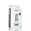 SMOK RPM160 Replacement Coils