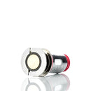 SMOK RPM160 Replacement Coils