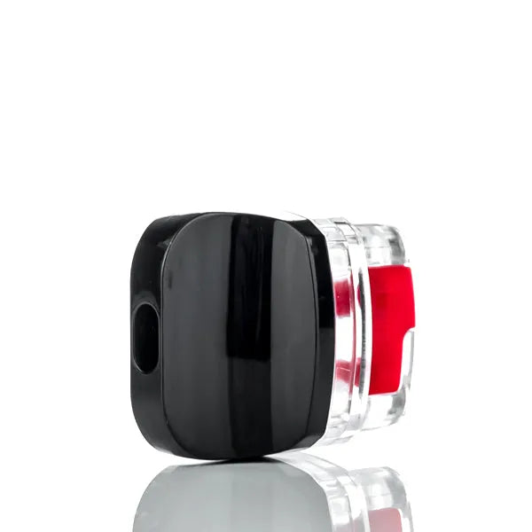 SMOK RPM 2 Replacement Pod | Vape Accessories, 7ml E-Liquid Capacity SMOK RPM 2 Replacement Pod | Vape Accessories, 7ml E-Liquid Capacity