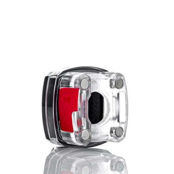 SMOK RPM 2 Replacement Pod | Vape Accessories, 7ml E-Liquid Capacity SMOK RPM 2 Replacement Pod | Vape Accessories, 7ml E-Liquid Capacity