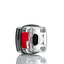 SMOK RPM 2 Replacement Pod