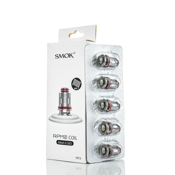 Replacement Coils | Vape Coil Heads & Mesh Coils | SMOK, Uwell, VooPoo Replacement Coils | Vape Coil Heads & Mesh Coils | SMOK, Uwell, VooPoo