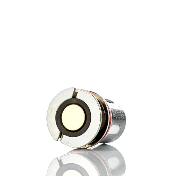 SMOK RPM 2 Replacement Coils | Mesh Vape Coil, Vape Accessory SMOK RPM 2 Replacement Coils | Mesh Vape Coil, Vape Accessory