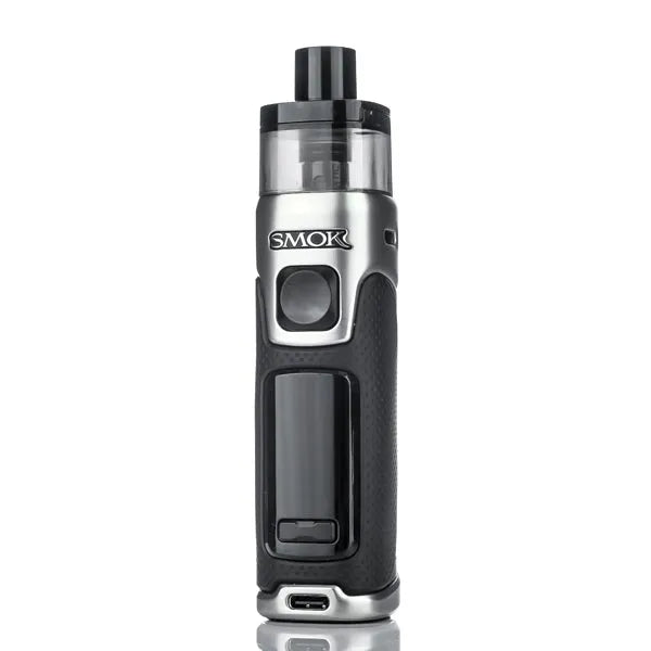 SMOK RPM 5 80W Pod Mod Kit | Vape Starter Kit, Pod System, AIO Device SMOK RPM 5 80W Pod Mod Kit | Vape Starter Kit, Pod System, AIO Device