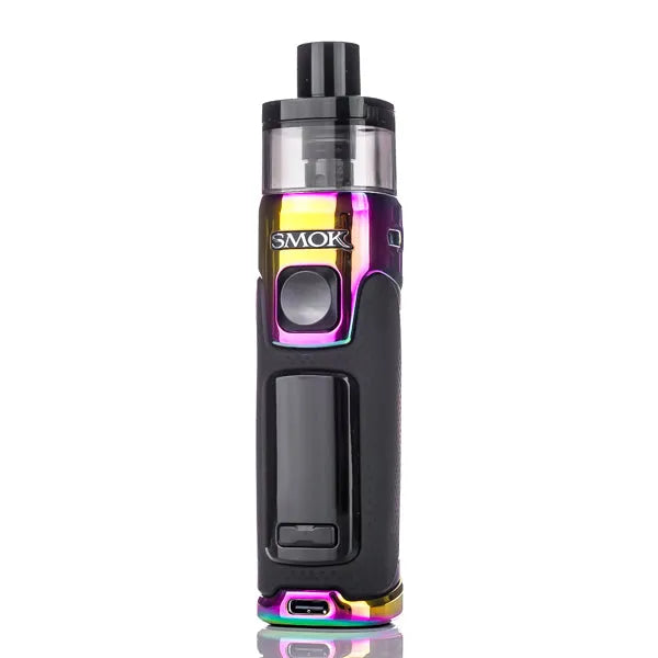 SMOK RPM 5 80W Pod Mod Kit | Vape Starter Kit, Pod System, AIO Device SMOK RPM 5 80W Pod Mod Kit | Vape Starter Kit, Pod System, AIO Device