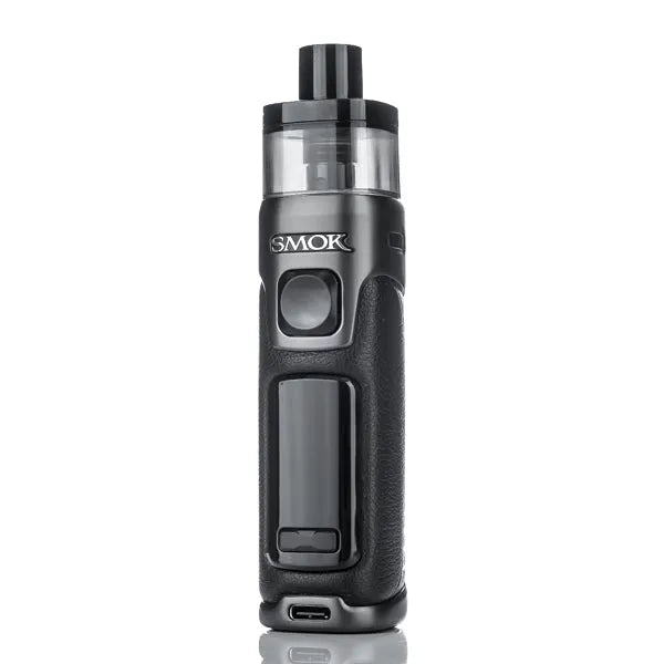 SMOK RPM 5 80W Pod Mod Kit | Vape Starter Kit, Pod System, AIO Device SMOK RPM 5 80W Pod Mod Kit | Vape Starter Kit, Pod System, AIO Device