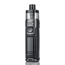 SMOK RPM 5 80W Pod Mod Kit - 2000mAh Built-In Battery