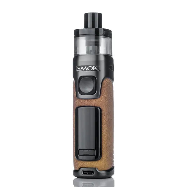 SMOK RPM 5 80W Pod Mod Kit | Vape Starter Kit, Pod System, AIO Device SMOK RPM 5 80W Pod Mod Kit | Vape Starter Kit, Pod System, AIO Device