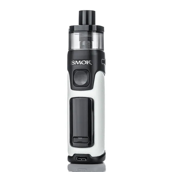 SMOK RPM 5 80W Pod Mod Kit - 2000mAh Built-In Battery