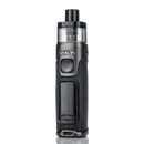SMOK RPM 5 80W Pod Mod Kit - 2000mAh Built-In Battery