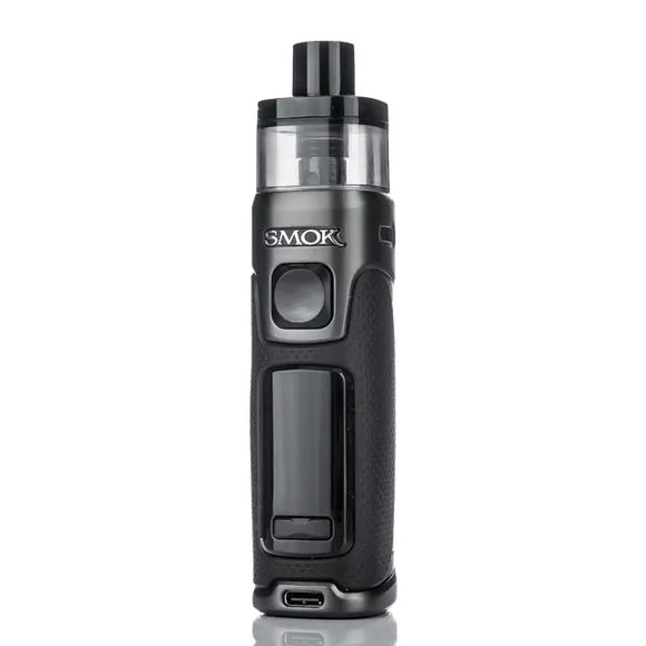 SMOK RPM 5 80W Pod Mod Kit - 2000mAh Built-In Battery