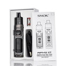 SMOK RPM 5 80W Pod Mod Kit - 2000mAh Built-In Battery
