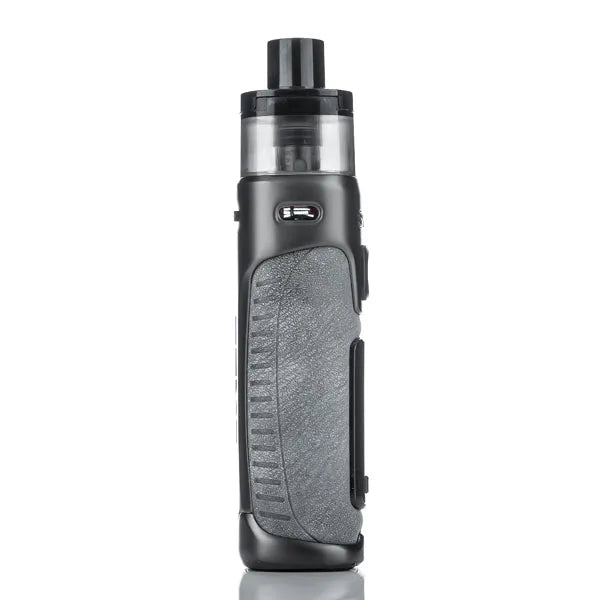SMOK RPM 5 80W Pod Mod Kit | Vape Starter Kit, Pod System, AIO Device SMOK RPM 5 80W Pod Mod Kit | Vape Starter Kit, Pod System, AIO Device