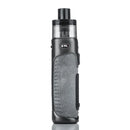 SMOK RPM 5 80W Pod Mod Kit - 2000mAh Built-In Battery