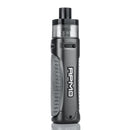 SMOK RPM 5 80W Pod Mod Kit - 2000mAh Built-In Battery