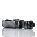 SMOK RPM 5 80W Pod Mod Kit - 2000mAh Built-In Battery