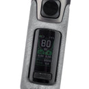 SMOK RPM 5 80W Pod Mod Kit - 2000mAh Built-In Battery