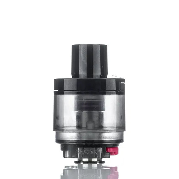 SMOK RPM 5 80W Pod Mod Kit - 2000mAh Built-In Battery