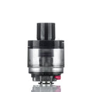 SMOK RPM 5 Pro 80W Pod Mod Kit