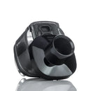 SMOK RPM 5 80W Pod Mod Kit - 2000mAh Built-In Battery