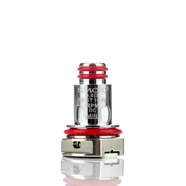 is lost mary vape made in usa is lost mary vape made in usa SWFT ICON 7500 Disposable Vape Review is lost mary vape made in usa is lost mary vape made in usa SWFT ICON 7500 Disposable Vape Review