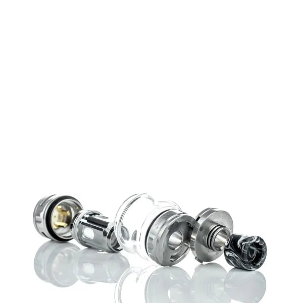 flum float mini Flum Float 5% Nicotine flum float mini Flum Float 5% Nicotine