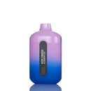 SOFI X9000 9000 Puffs Dual Mesh Disposable Vape - 18ml