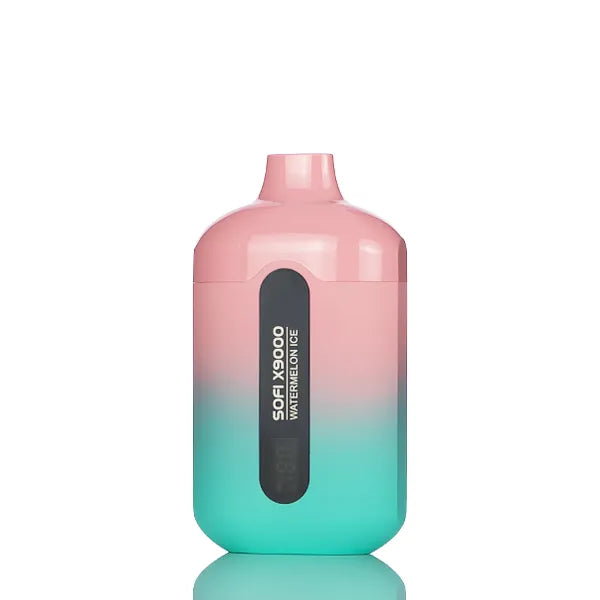 pod vape juice Hawaiian Tobacco-Free Nicotine pod vape juice Hawaiian Tobacco-Free Nicotine