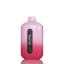 SOFI X9000 9000 Puffs Dual Mesh Disposable Vape - 18ml