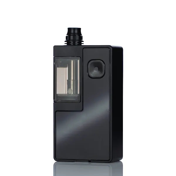 STAR Mods IEC AIO and Squonk 60W Kit