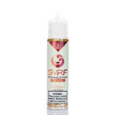 SVRF E-Liquid -Iced Stimulating - 60ml